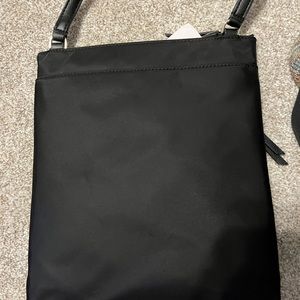 Brand new Kate Spade cross body
